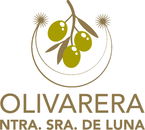 Olivaluna - Coop. Olivarera Ntra. Sra. de Luna
